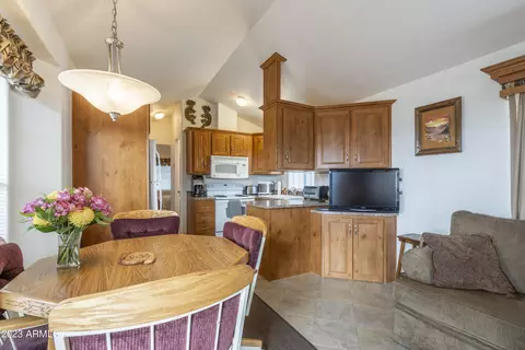 7750 E Broadway Rd #598, Mesa, AZ 85208 photo 7