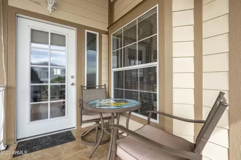 7750 E Broadway Rd #598, Mesa, AZ 85208 photo 23
