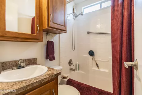 7750 E Broadway Rd #598, Mesa, AZ 85208 photo 15
