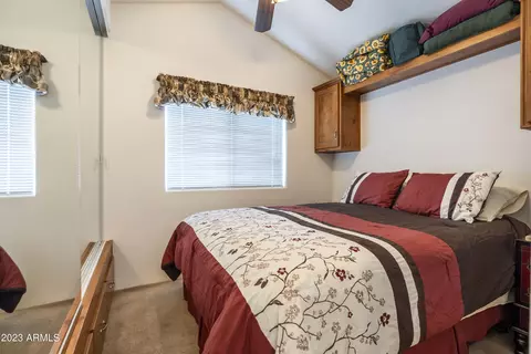 7750 E Broadway Rd #598, Mesa, AZ 85208 photo 5