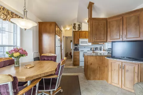 7750 E Broadway Rd #598, Mesa, AZ 85208 photo 8