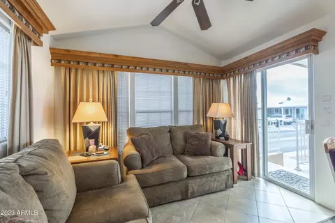 7750 E Broadway Rd #598, Mesa, AZ 85208 photo 9