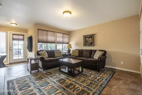 7750 E Broadway Rd #598, Mesa, AZ 85208 photo 3