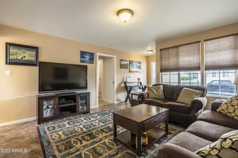 7750 E Broadway Rd #598, Mesa, AZ 85208 photo 11