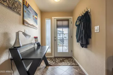 7750 E Broadway Rd #598, Mesa, AZ 85208 photo 14
