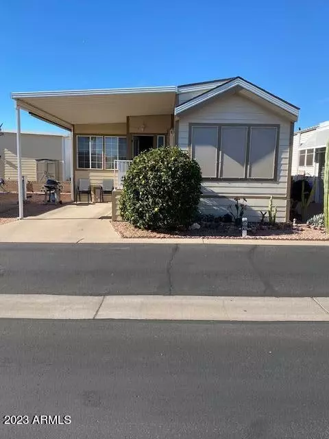 7750 E Broadway Rd #598, Mesa, AZ 85208 photo 22
