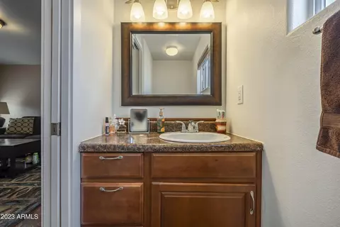 7750 E Broadway Rd #598, Mesa, AZ 85208 photo 16