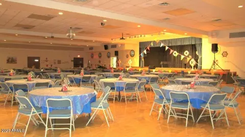 7750 E Broadway Rd #598, Mesa, AZ 85208 photo 37