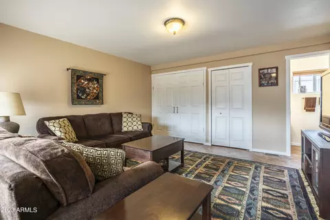 7750 E Broadway Rd #598, Mesa, AZ 85208 photo 12