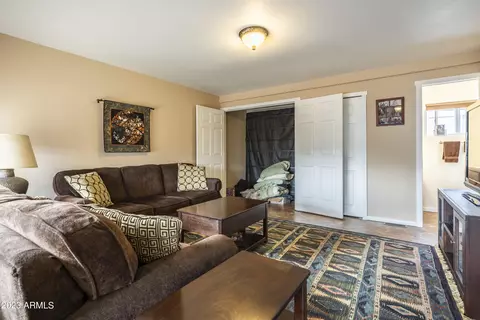 7750 E Broadway Rd #598, Mesa, AZ 85208 photo 13