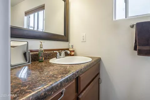 7750 E Broadway Rd #598, Mesa, AZ 85208 photo 18