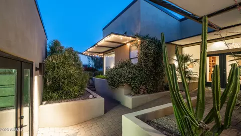 15720 E Palomino Blvd, Fountain Hills, AZ 85268