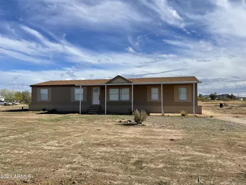 14411 N Santa Rosa Ave, Maricopa, AZ 85138