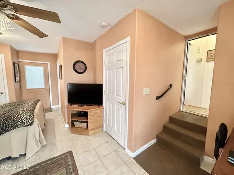 665 S Gypsum Dr, Apache Junction, AZ 85119 photo 34