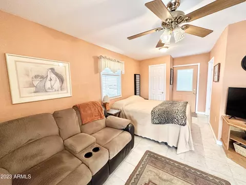 665 S Gypsum Dr, Apache Junction, AZ 85119 photo 44