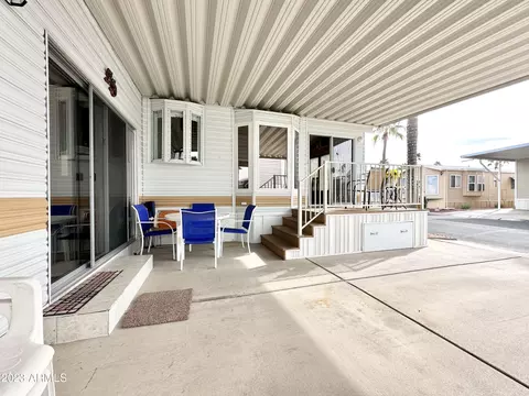665 S Gypsum Dr, Apache Junction, AZ 85119 photo 4