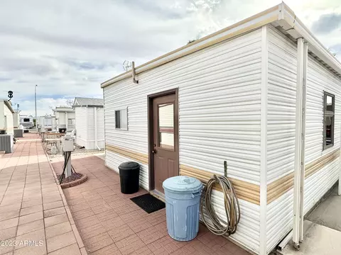 665 S Gypsum Dr, Apache Junction, AZ 85119 photo 56