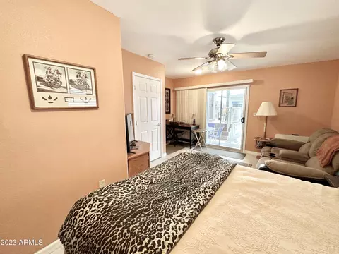 665 S Gypsum Dr, Apache Junction, AZ 85119 photo 41