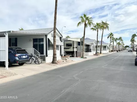 665 S Gypsum Dr, Apache Junction, AZ 85119 photo 10