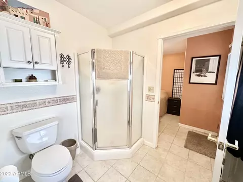665 S Gypsum Dr, Apache Junction, AZ 85119 photo 53