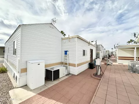 665 S Gypsum Dr, Apache Junction, AZ 85119 photo 55