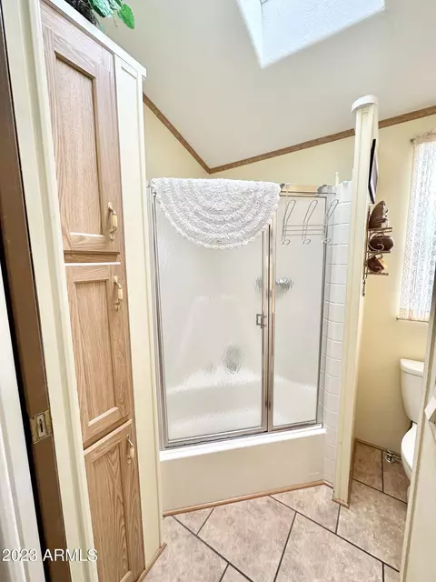 665 S Gypsum Dr, Apache Junction, AZ 85119 photo 26