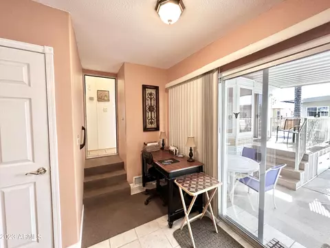 665 S Gypsum Dr, Apache Junction, AZ 85119 photo 36