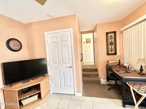 665 S Gypsum Dr, Apache Junction, AZ 85119 photo 35
