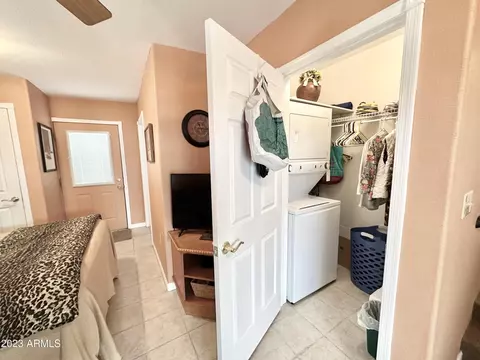 665 S Gypsum Dr, Apache Junction, AZ 85119 photo 46