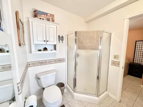 665 S Gypsum Dr, Apache Junction, AZ 85119 photo 54