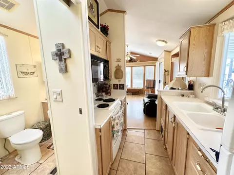 665 S Gypsum Dr, Apache Junction, AZ 85119 photo 22