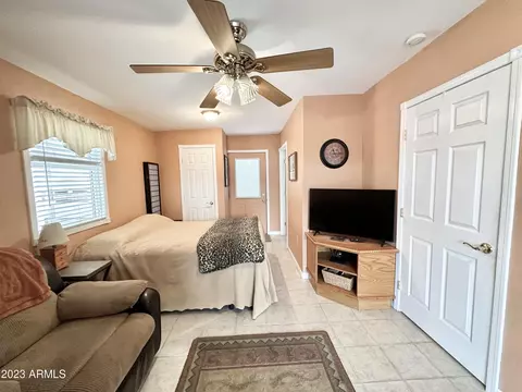 665 S Gypsum Dr, Apache Junction, AZ 85119 photo 42