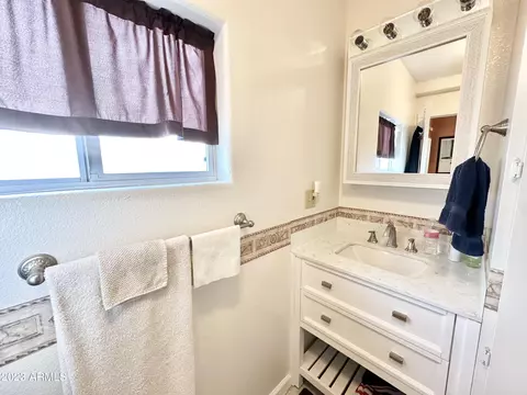 665 S Gypsum Dr, Apache Junction, AZ 85119 photo 52