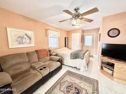 665 S Gypsum Dr, Apache Junction, AZ 85119 photo 39
