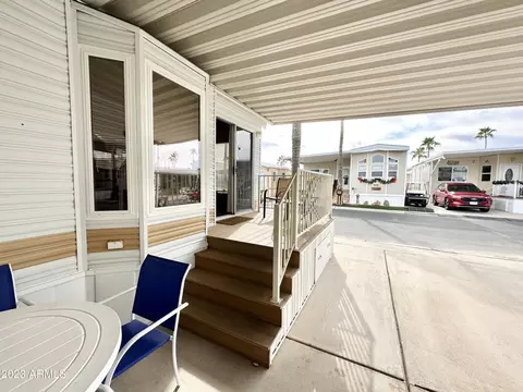 665 S Gypsum Dr, Apache Junction, AZ 85119 photo 8