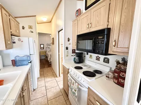 665 S Gypsum Dr, Apache Junction, AZ 85119 photo 23