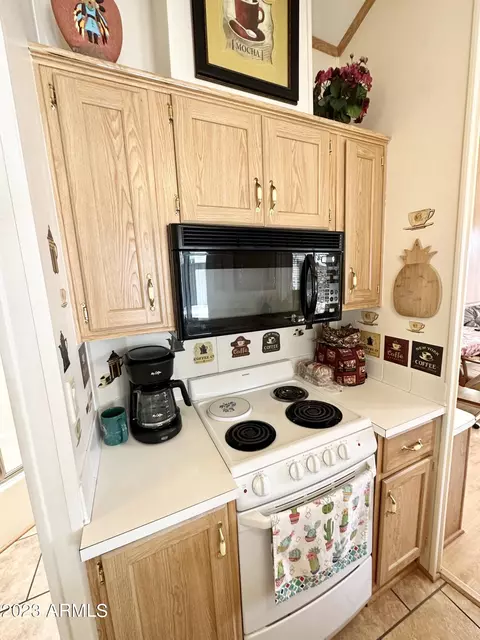 665 S Gypsum Dr, Apache Junction, AZ 85119 photo 20