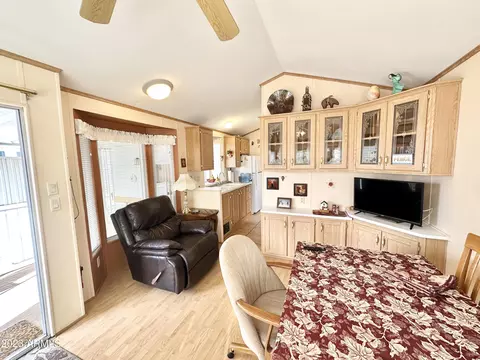 665 S Gypsum Dr, Apache Junction, AZ 85119 photo 16