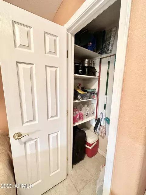665 S Gypsum Dr, Apache Junction, AZ 85119 photo 48