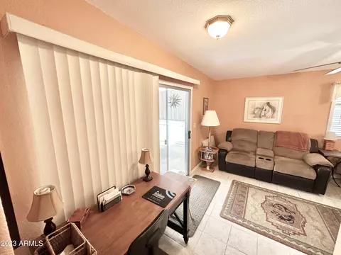 665 S Gypsum Dr, Apache Junction, AZ 85119 photo 37