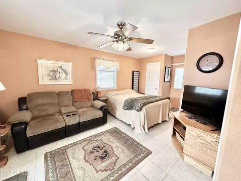 665 S Gypsum Dr, Apache Junction, AZ 85119 photo 43