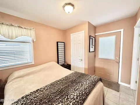 665 S Gypsum Dr, Apache Junction, AZ 85119 photo 45