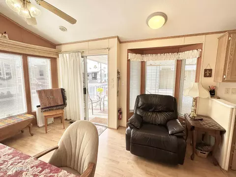 665 S Gypsum Dr, Apache Junction, AZ 85119 photo 13