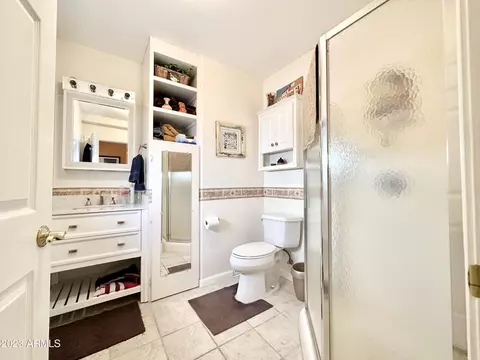 665 S Gypsum Dr, Apache Junction, AZ 85119 photo 51