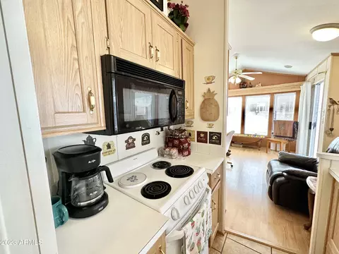 665 S Gypsum Dr, Apache Junction, AZ 85119 photo 19