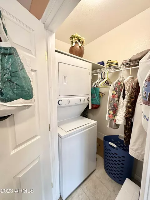 665 S Gypsum Dr, Apache Junction, AZ 85119 photo 47