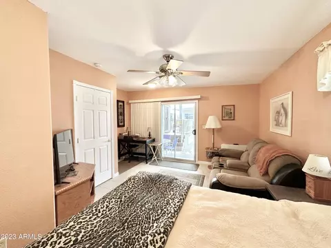 665 S Gypsum Dr, Apache Junction, AZ 85119 photo 40