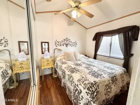 665 S Gypsum Dr, Apache Junction, AZ 85119 photo 28
