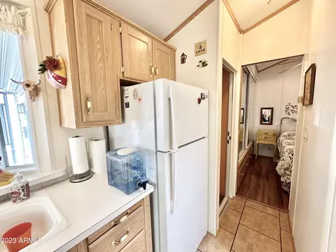 665 S Gypsum Dr, Apache Junction, AZ 85119 photo 21