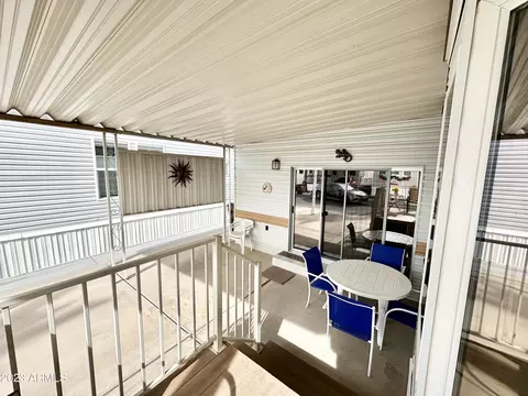 665 S Gypsum Dr, Apache Junction, AZ 85119 photo 9